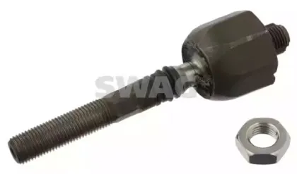 Осевой шарнир, рулевая тяга SWAG купить